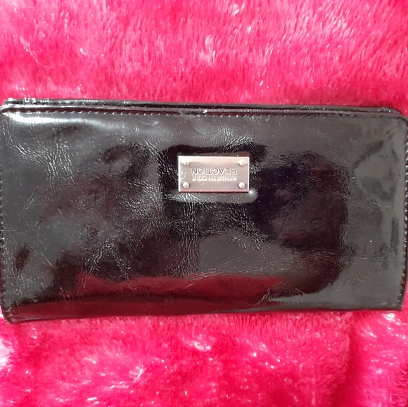 Wallet - Picture 4 of 4